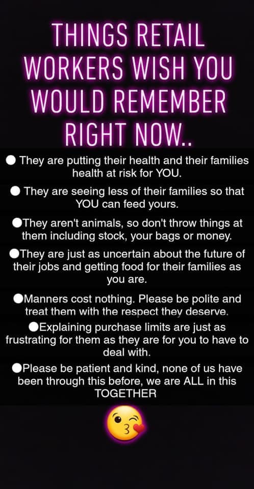 The Royal Town of Sutton Coldfield (@royalsuttontown) on Twitter photo 