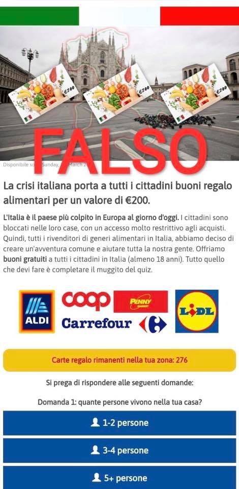 Polizia di Stato tweet media