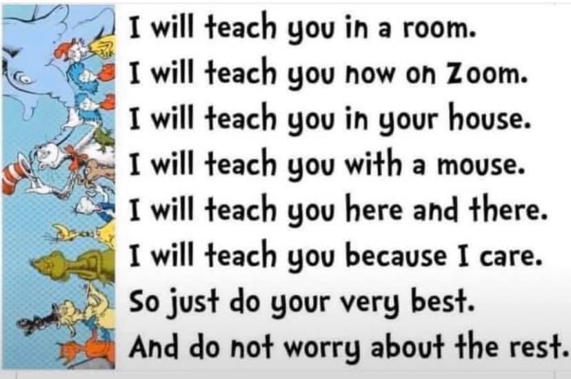 KatzsKinders's tweet photo. Dear Firsties, @HTSD_Alexander @HTSDCurriculum @WeAreHTSD https://t.co/KzfK04IaL4