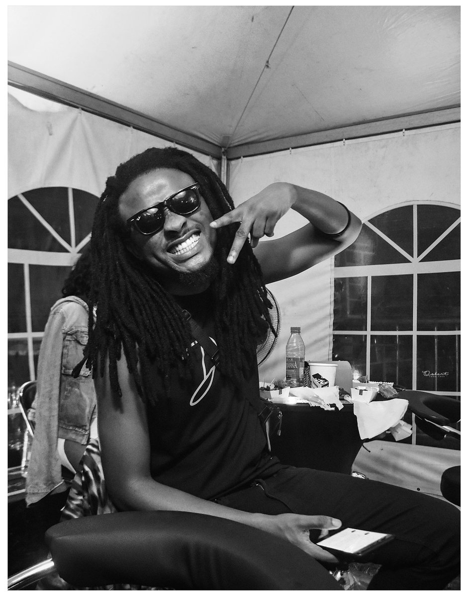 MNLNDBlockParty's tweet image. A L I V E 🌈🌕🌏💛😇