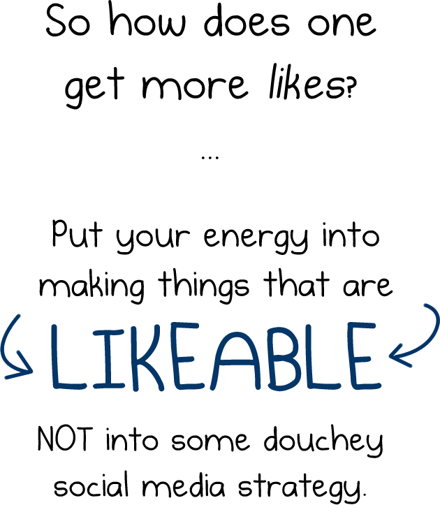 StacyEricksonEdwards tweet media