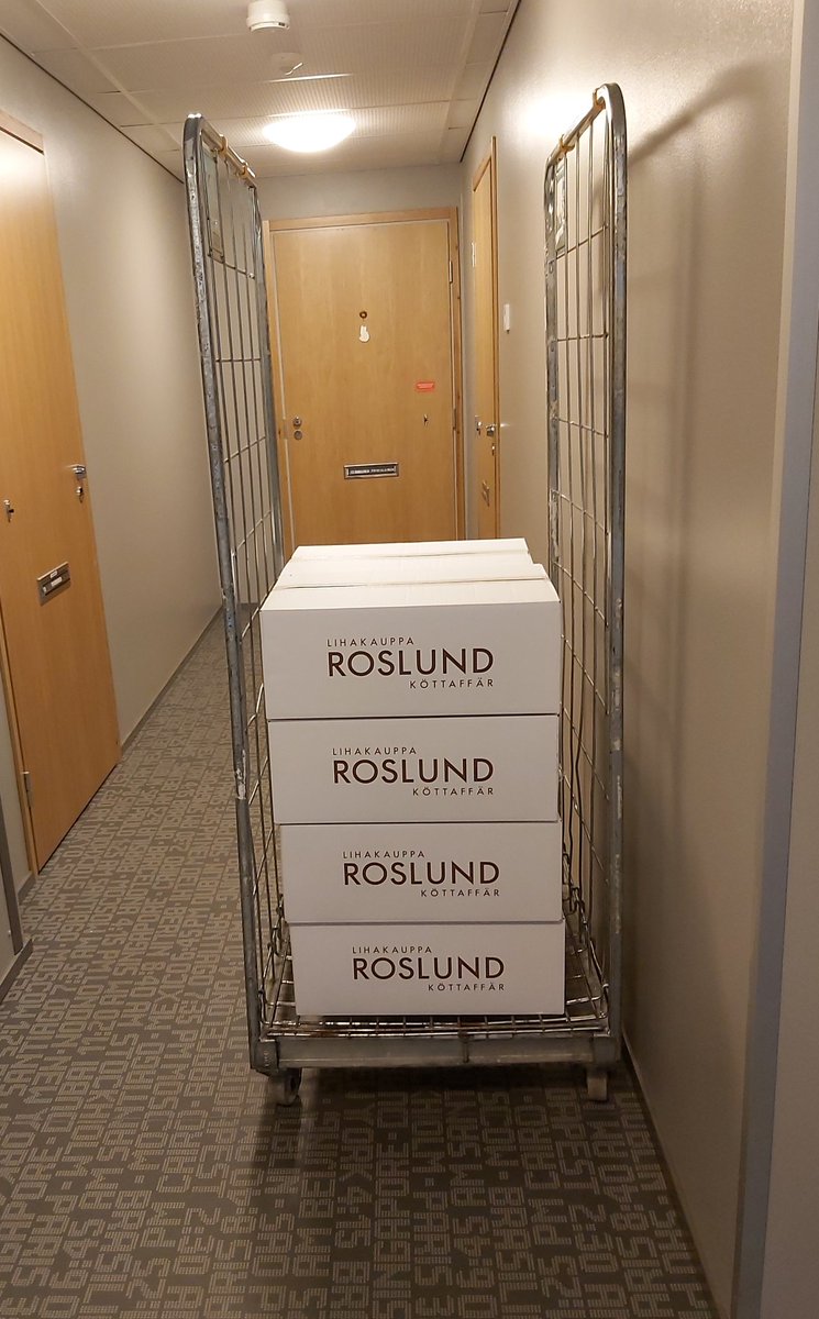 Minna Ala-Outinen tweet media