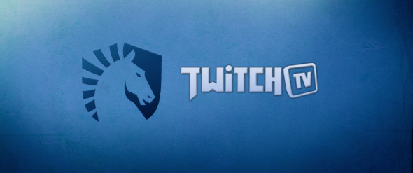 GoatPocket tweet picture