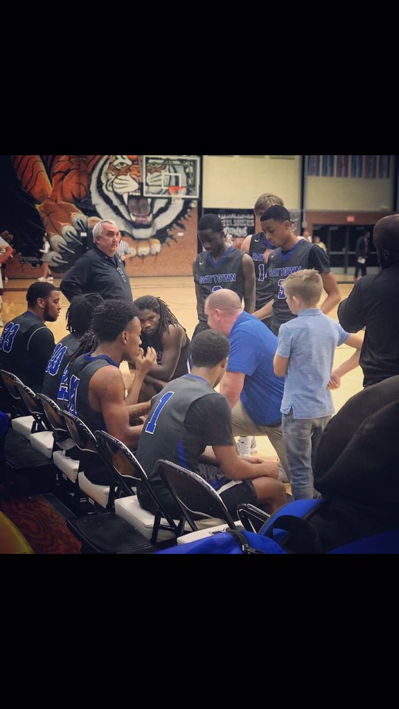 RaytownBBCoach's tweet photo. We challenge @aaron_ihm, @mentormorris32 , @RuskinBasketbal and @Chrisman_hoops https://t.co/kaypp0cXRm