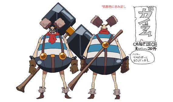 アニオリのtwitterイラスト検索結果 古い順