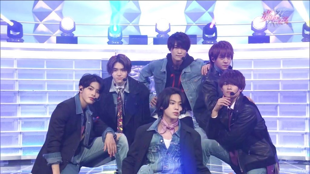 b_boys_tokyo's tweet photo. シティボーイ感溢れる美 少年
#美少年 #Tokyoboys #東京B少年 #Tokyo美show年 https://t.co/rGNvn2fP9f