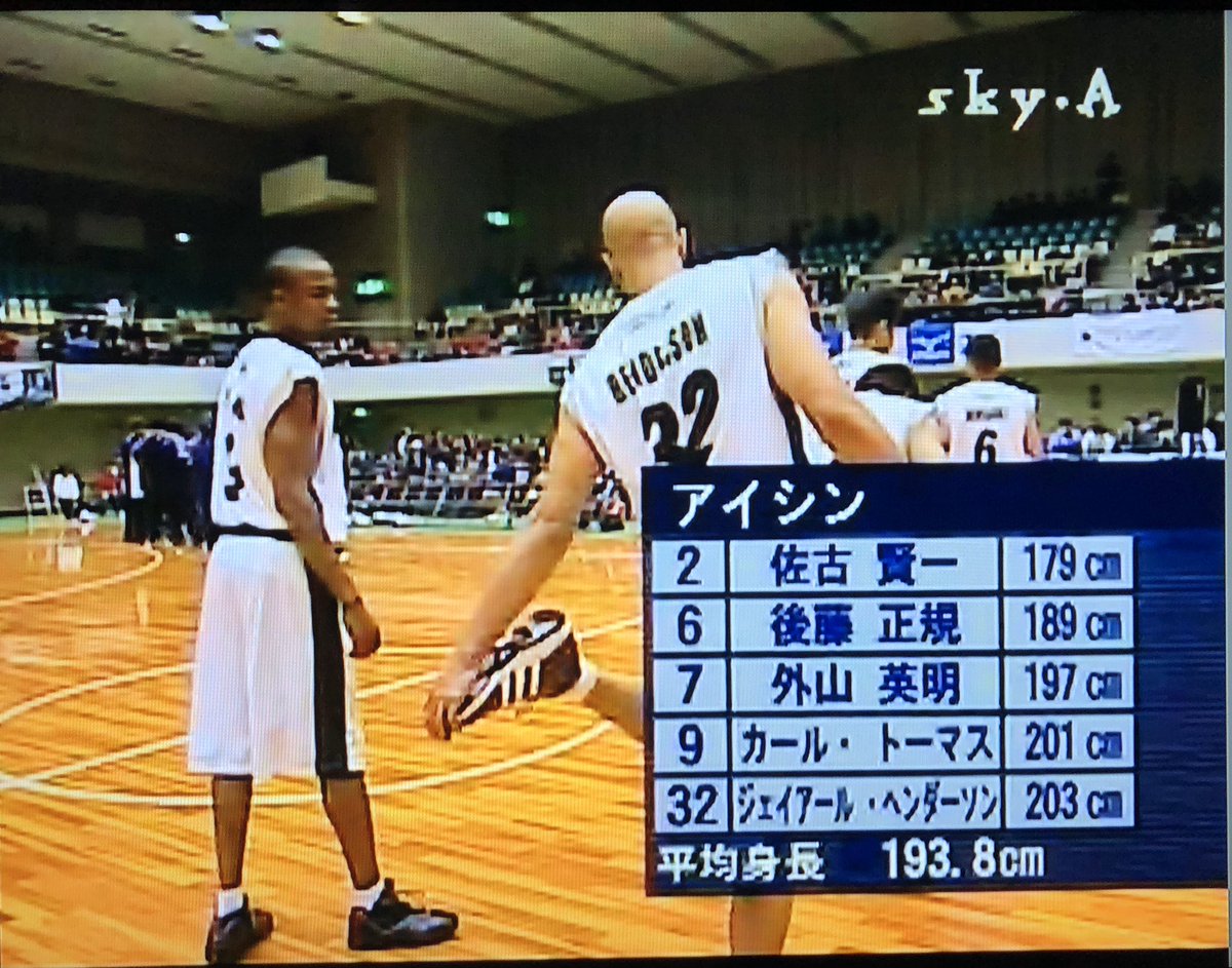 小宮邦夫 Twitter Search Twitter