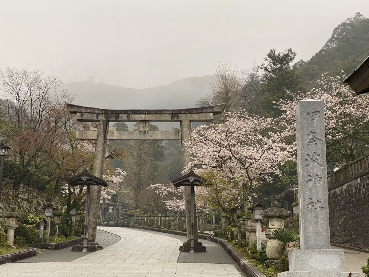 Hirob 岐阜県岐阜市伊奈波通の伊奈波神社にお参りしてプレミアムフライデー限定の御朱印頂きました 御朱印 伊奈波神社 Hirob 岐阜県岐阜市伊奈波通の伊奈波神社にお参りしてプレミアムフライデー限定の御朱印頂きました 御朱印 伊奈波神社