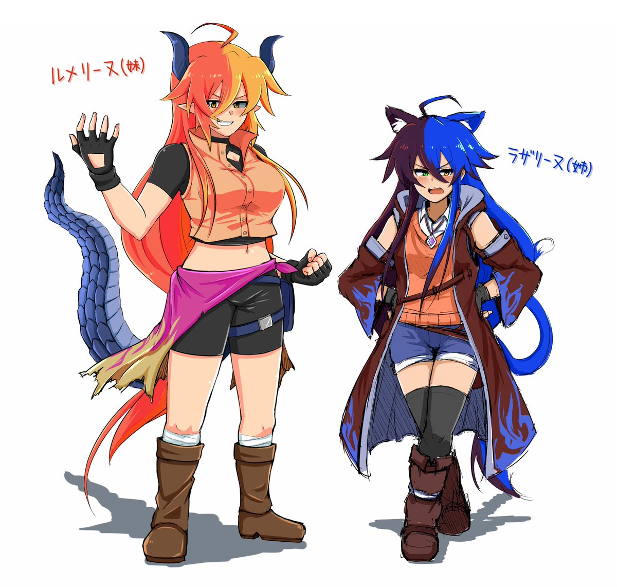 どらねこ D Neko33 Twitter どらねこ D Neko33 Twitter