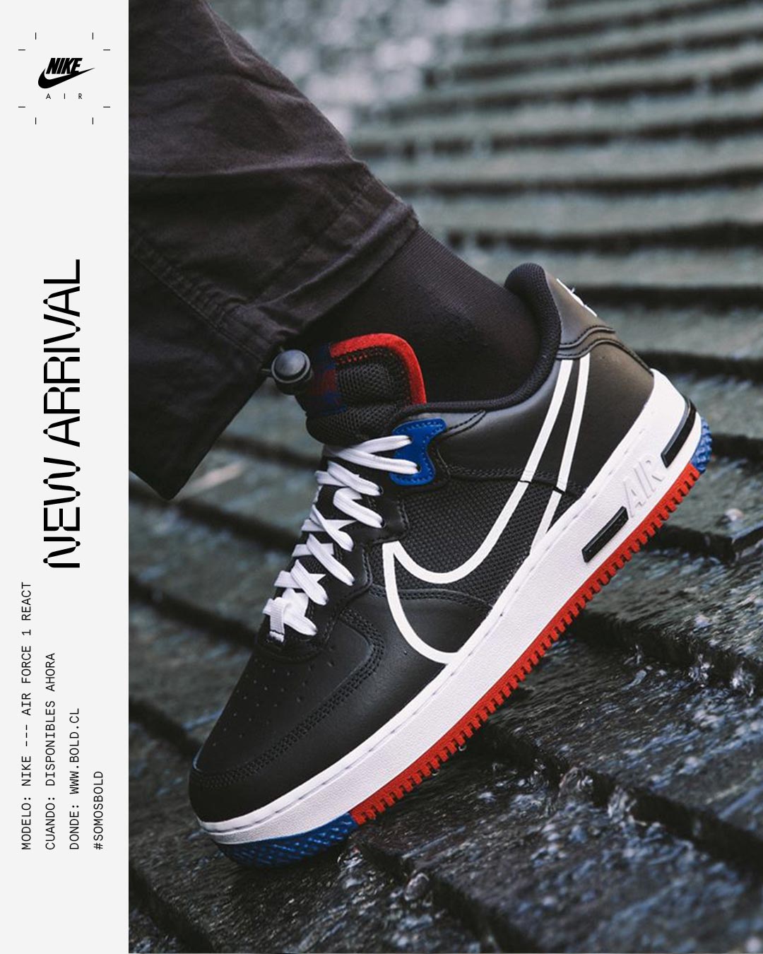 Plantillas para air force 1 new arrivals