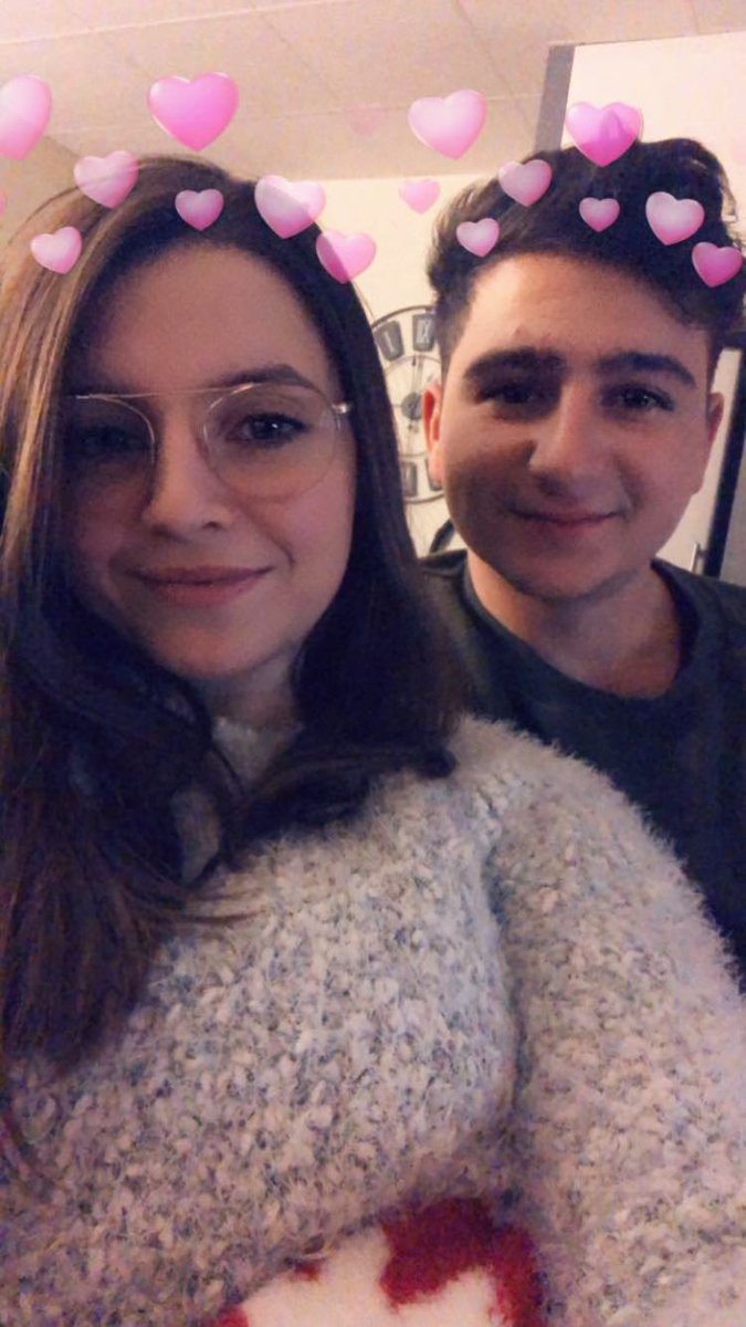 clocloo_tmn's tweet photo. 2017/2018/2019/2020
7e année avec toi🥰 https://t.co/EopIQVmwy1