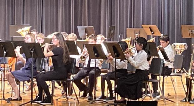 Northbrook Tower tweet media