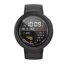 CigabuyC's tweet photo. Practical Smart Watch 
https://t.co/JYHMVP3BAp
#clockface #watchtower #clockmaker #oclock #watchmen #clock #clocktower #clockssetforward #clocks #watches #Watch #Watcher #luxurywatch #rolexwatches #watchesofinstagram #watchworld #watchfam #love #nice #goody #beautiful #perfection https://t.co/OyuCaOxrja