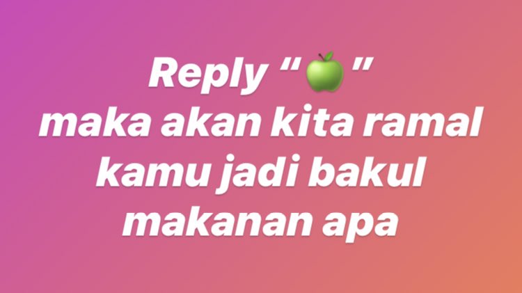 Malang Kuliner tweet media