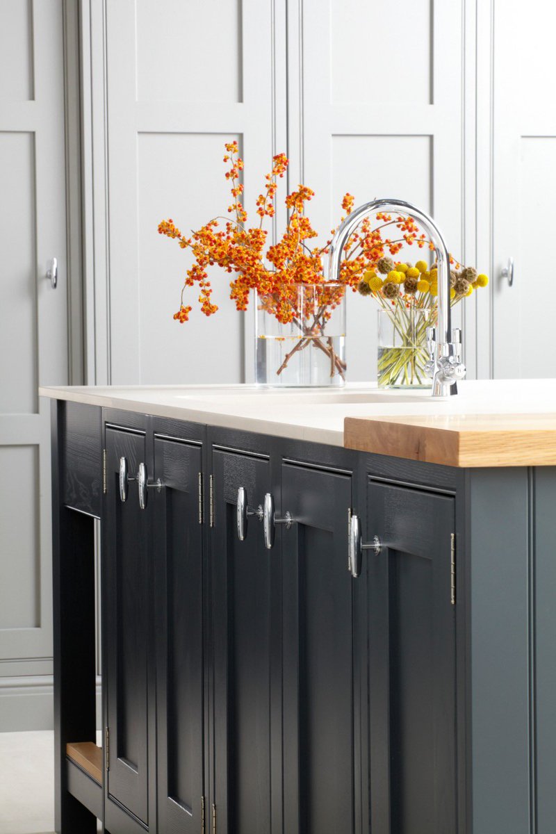 Burbidge tweet media