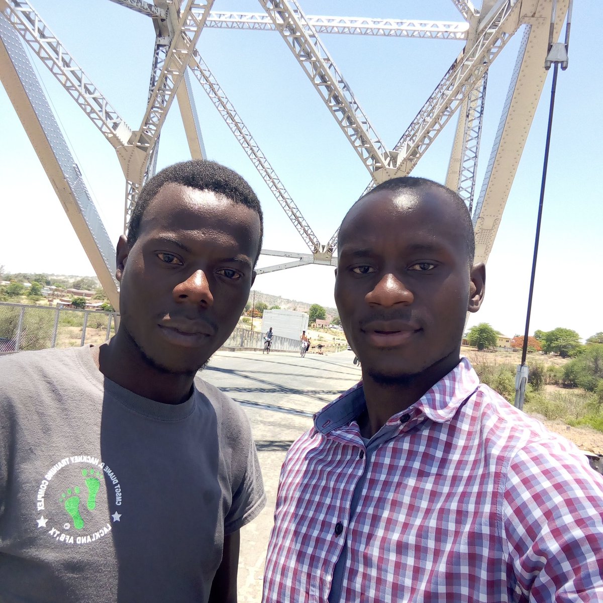 Yung95T's tweet photo. #NewProfilePic https://t.co/am43s8K7lU