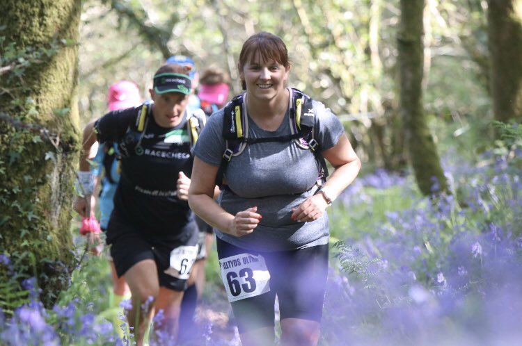 BriShaw81's tweet photo. @AWRunFitness @UKRunChat @racecheck @absolute360 @goeventswales 2019 #StIlltyds ๐ https://t.co/8RZQNC1H2J