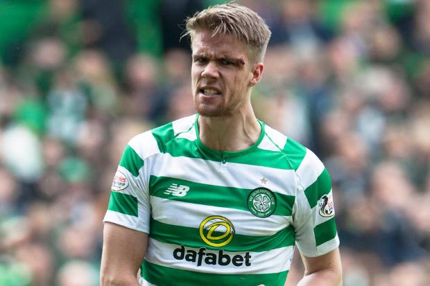  Kristoffer Ajer - Celtic (21)Ajer is a 197cm CB, who is excellent with the ball. As we've seen, he's a monster when it comes to progressive runs, but his defensive stats are also above everyone else. He played his first game aged only 16! Pure talent.Market Value: €3.00m