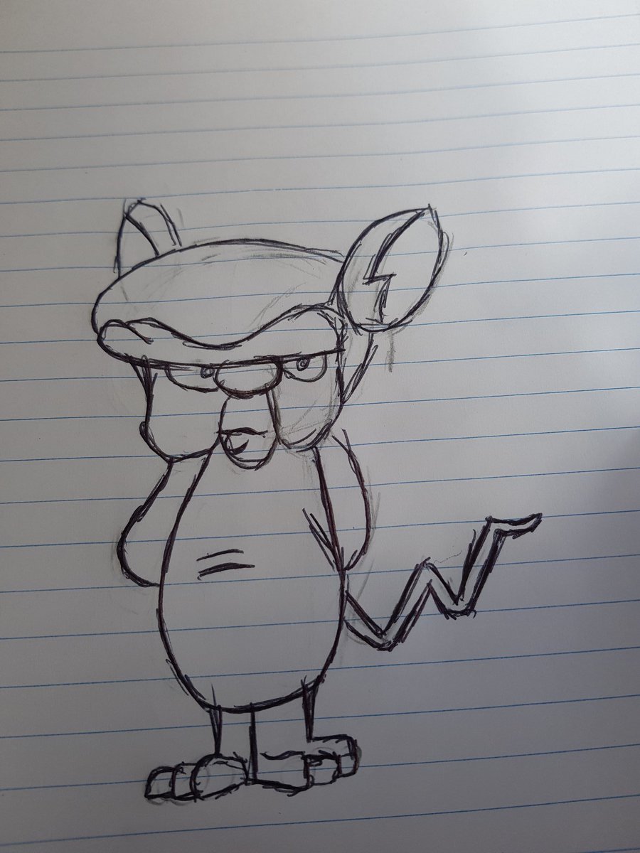 Gillian Mullins tweet media