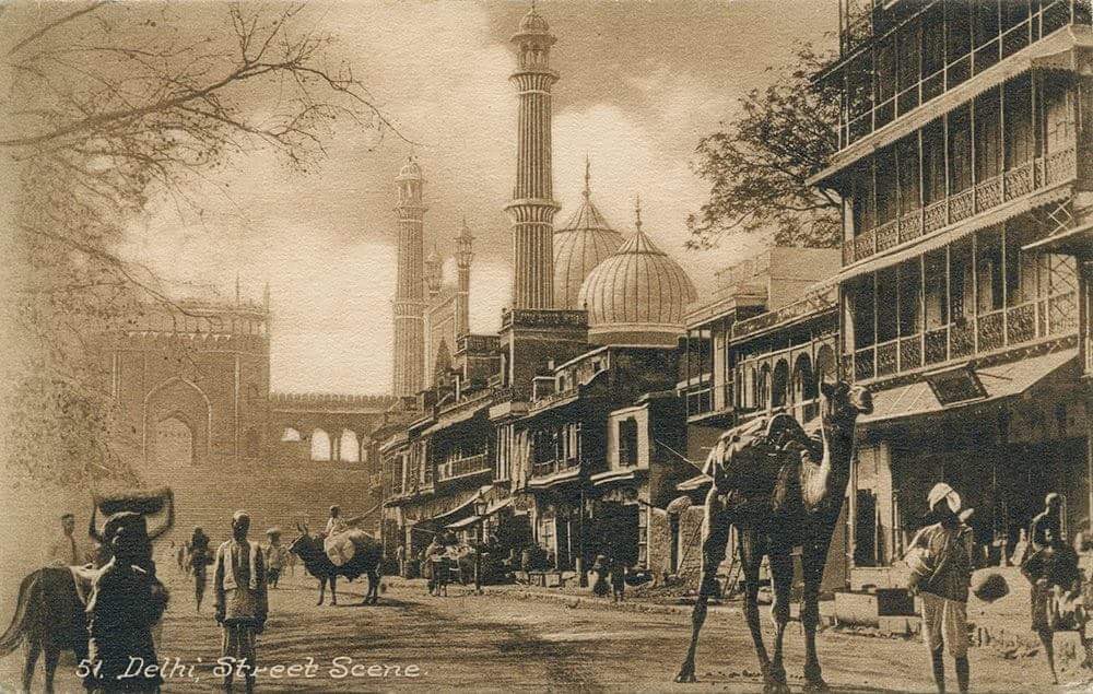 KSRadhakrish's tweet photo. #Old_(Purna )#DelhiViolence #ksrpost https://t.co/eZMfgAfGA5