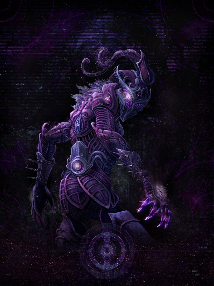LightArcStudio's tweet photo. LEER https://t.co/pZ2dC6PgPT
#ITSTARESBACK #IndieGame #GameArt #CharacterArt https://t.co/AuniQObxcV