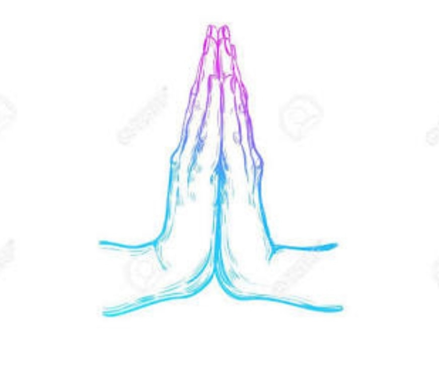 NishashreeG's tweet photo. Thank u to all the health-care workers and all the people(media,police,army,crpf,govt. Officials,sweepers,etc) in the frontline fighting COVID-19 and yes the bankers too.
You are the real heroes.
A big salute to all of u.
#StayAtHomeAndStaySafe 
#COVID2019india https://t.co/5e0LNUu8X2