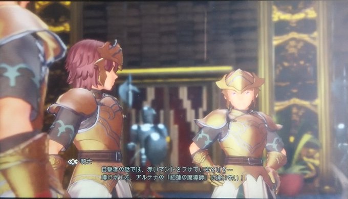 デュランのtwitterイラスト検索結果 古い順