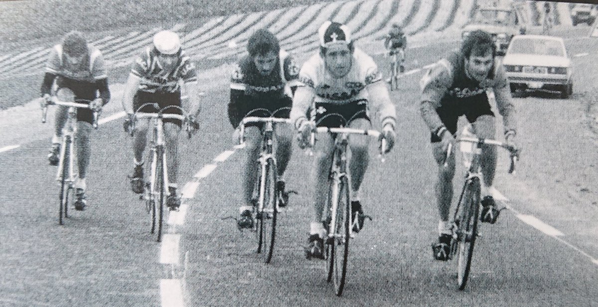 Mellouët Jean Paul tweet media