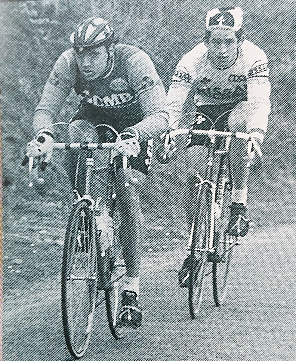 Mellouët Jean Paul tweet media