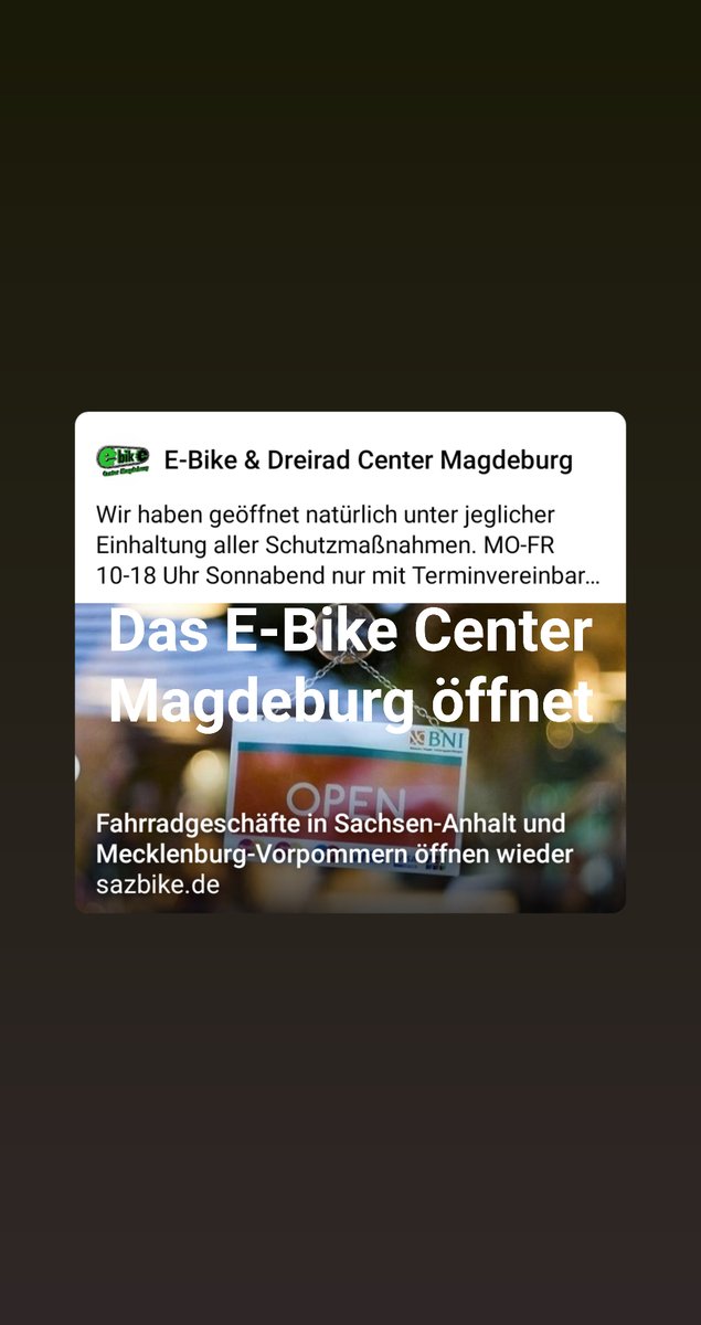 Olaf Voigt tweet media