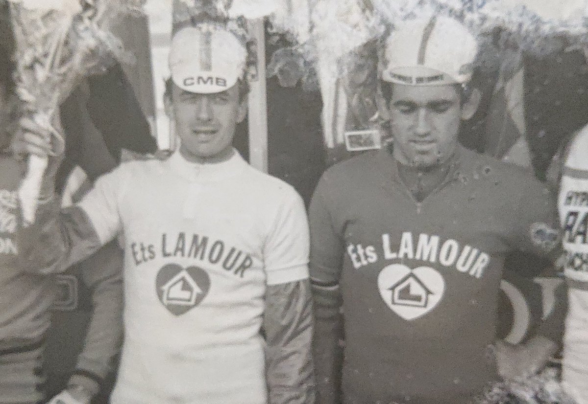 Mellouët Jean Paul tweet media