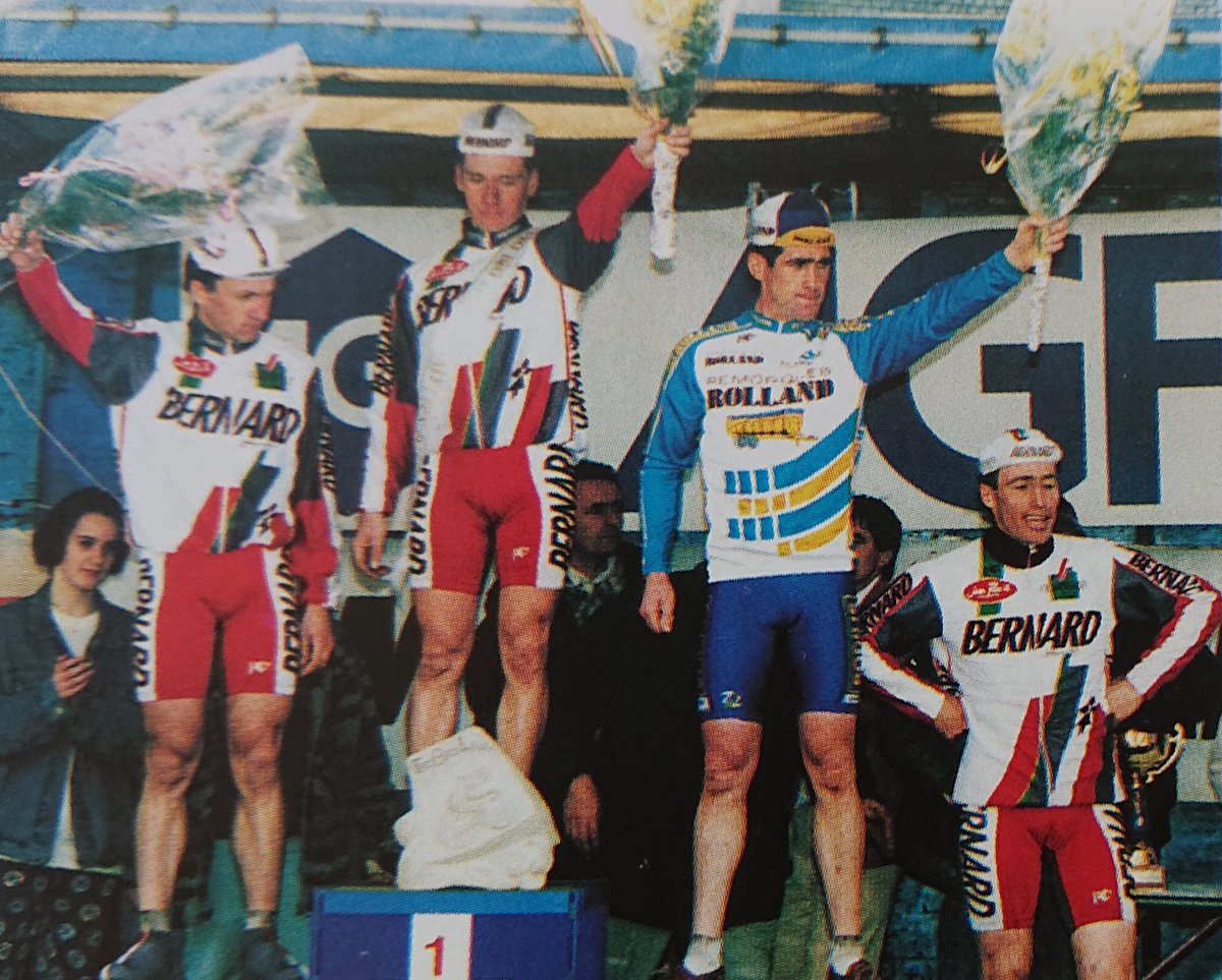 Mellouët Jean Paul tweet media