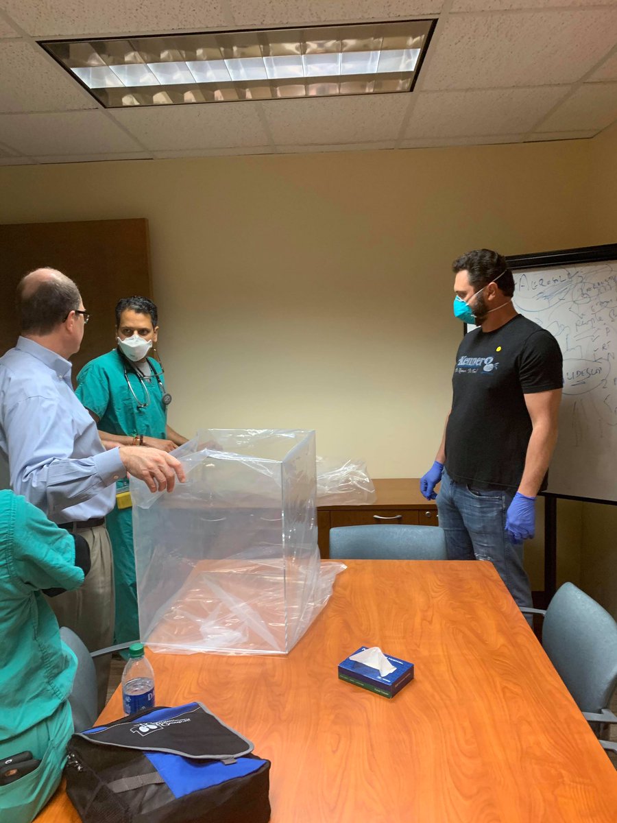 Michael P. Lee MD tweet media