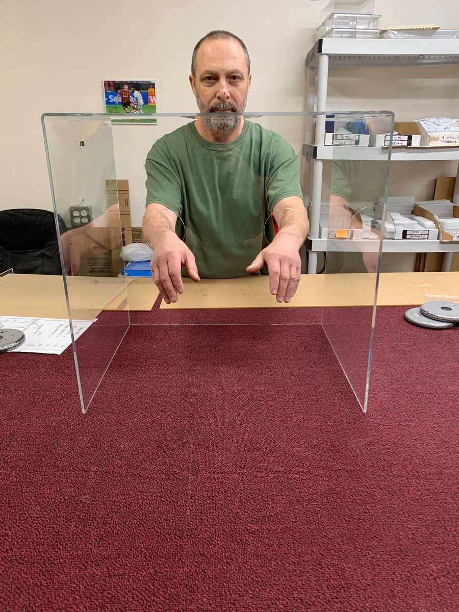 Michael P. Lee MD tweet media