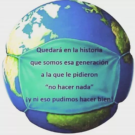 Jarochos_2's tweet photo. #QuedateEnLaCasa #EnCuarentena #FelizDomingo https://t.co/kW45Vbjhne