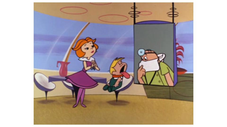 EndearingImages's tweet image. 