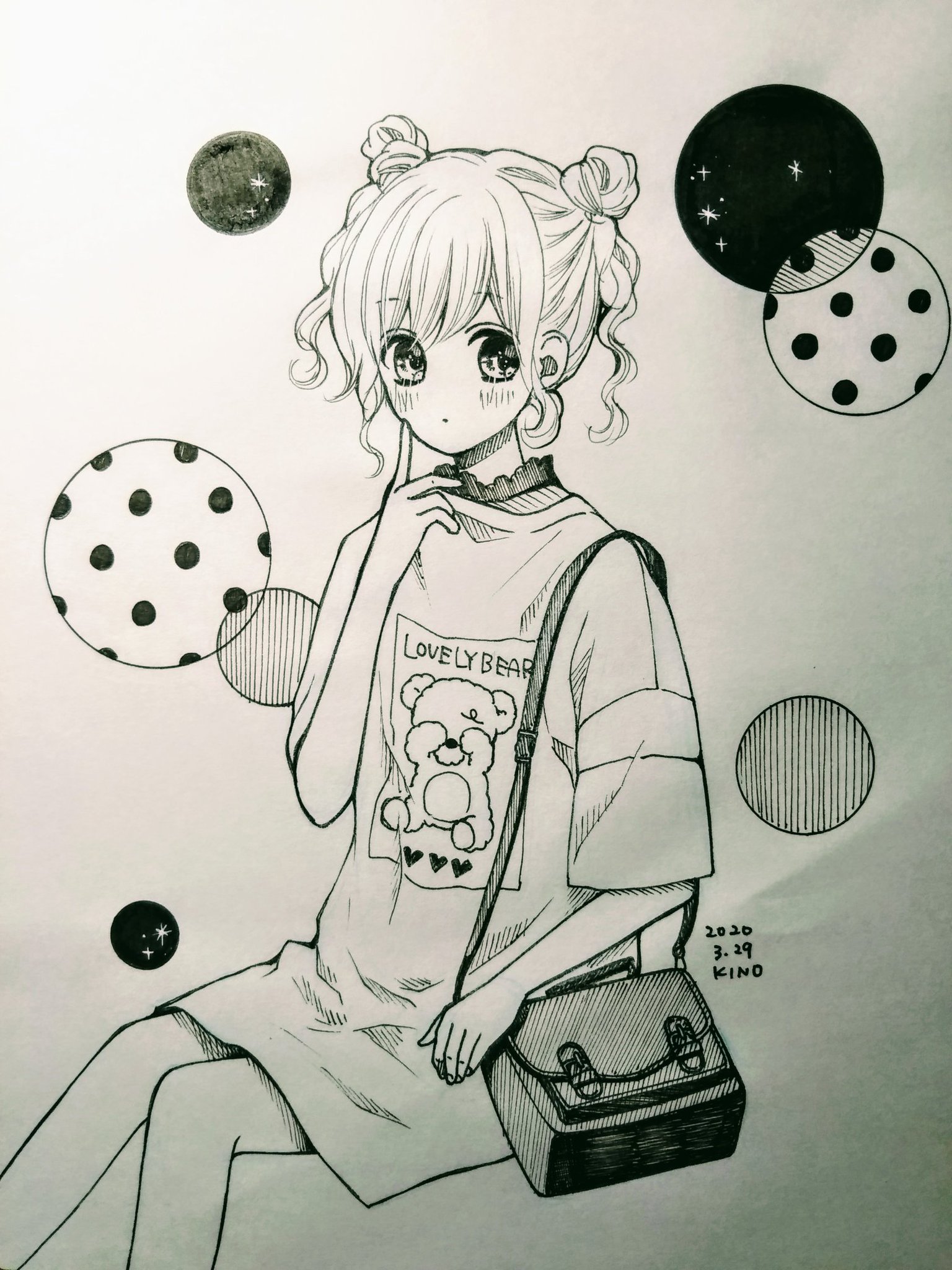 木下 ほのか ハツコイと太陽 発売中 おしゃれちゃん 小春子はたぶん 家でもおしゃれに 楽しく過ごしてそうだな 一条に会う用の服を色々試してそう そして 昨日のお知らせツイートに反応頂きありがとうございます りぼんスペシャル 電子も 木下 ほのか ハツコイと太陽 発売中 おしゃれちゃん 小春子はたぶん 家でもおしゃれに 楽しく過ごしてそうだな 一条に会う用の服を色々試してそう そして 昨日のお知らせツイートに反応頂きありがとうございます りぼんスペシャル 電子も