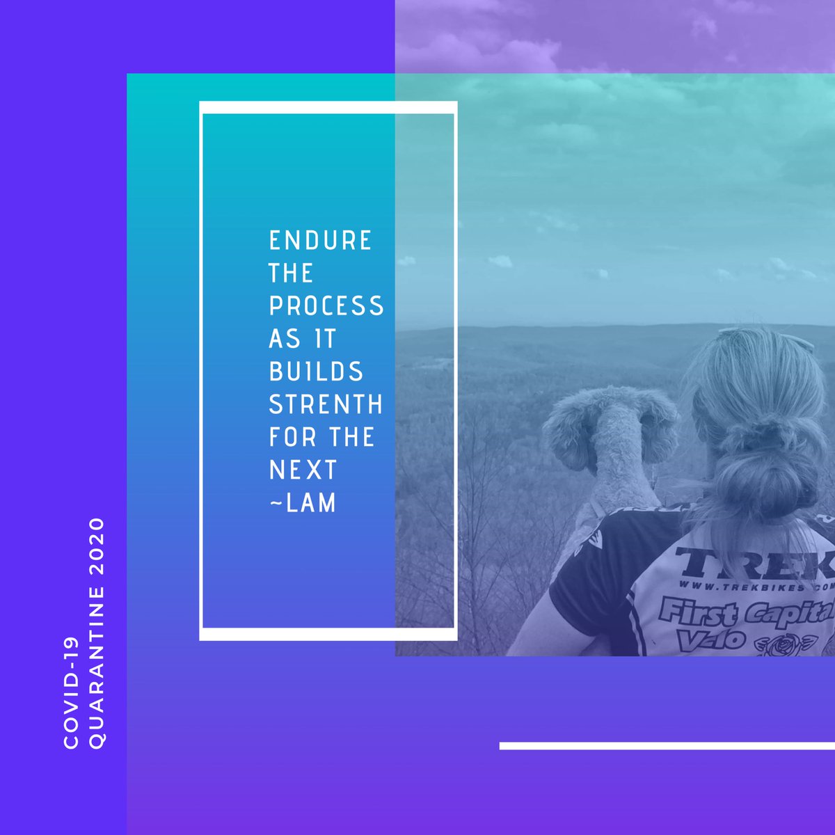 #BetterTogether #Covid_19 #SundayMotivation #hopeoverfear