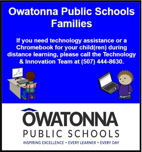 Owatonna761's tweet photo. https://t.co/4tXOooPnFH