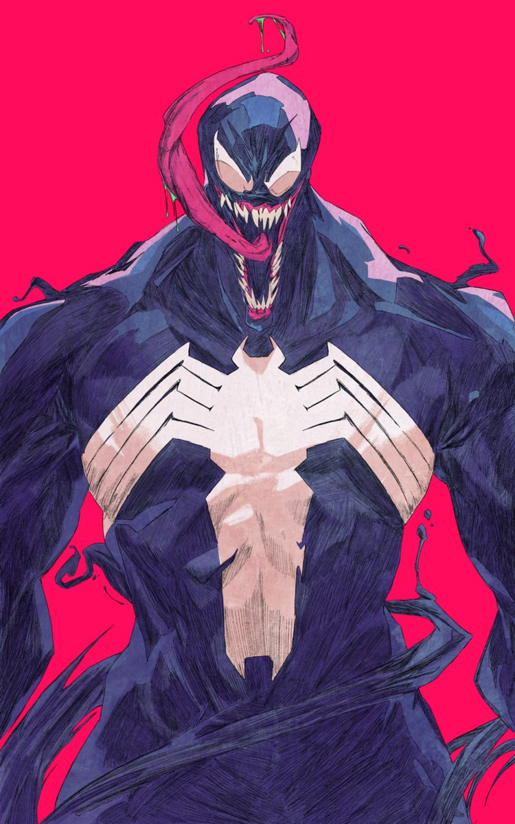 belgeist tweet picture