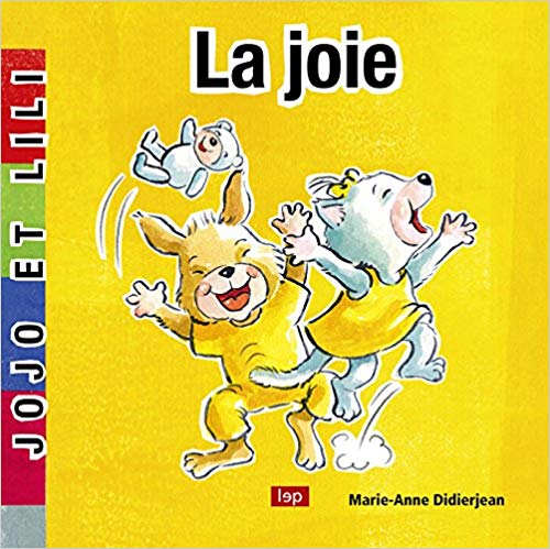TÉLÉCHARGER MOLARE LA JOIE GRATUITEMENT LA GRATUITEMENT MOLARE TÉLÉCHARGER JOIE