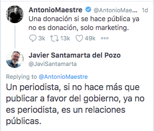 IzquierdaOOC's tweet photo. https://t.co/TLA6GRXqcr