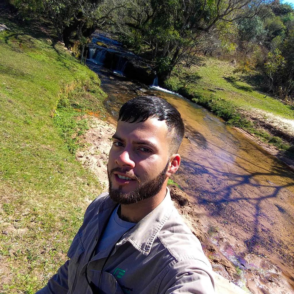 Sergio_D_RG's tweet photo. #NuevaFotoDePerfil https://t.co/2DYXbgBQct