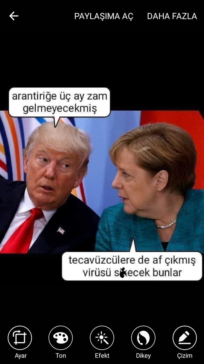 tabi tabi tabi #DevletimizYanımızda