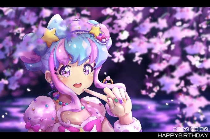みつしらせさん がハッシュタグ 花園きらら生誕祭 をつけたツイート一覧 1 Whotwi グラフィカルtwitter分析 みつしらせさん がハッシュタグ 花園きらら生誕祭 をつけたツイート一覧 1 Whotwi グラフィカルtwitter分析