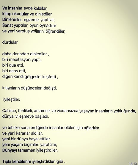 ___vardar___'s tweet photo. https://t.co/AsJRuLGUjF