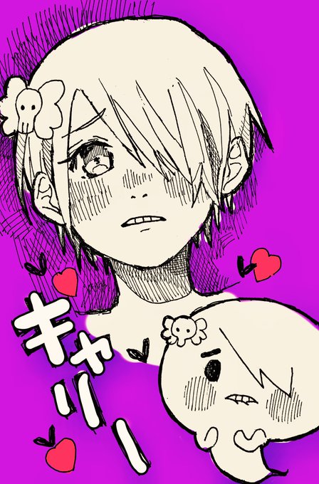 ガムボールのtwitterイラスト検索結果 古い順 ガムボールのtwitterイラスト検索結果 古い順