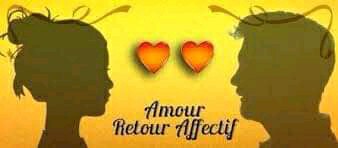 babayigbe's tweet photo. Pour toutes personnes ayant des sifficultés conjugales, des problèmes de couples, ou comment faire revenir son marie(e) contacter moi par whatsapp:00229 61484541
#RetourAffectif
#targot 
#voyance 
#Envoutement
#MaîtreAffectif 
#MaîtreVoyantMédium 
#EtreAimé 
#AmourSortilège https://t.co/wIkPeKAQiM