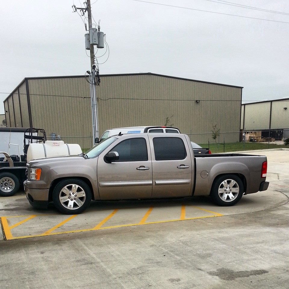 Longlivesergio Twitter Search