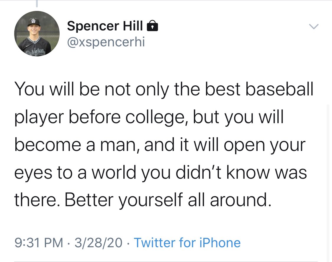 Aaron Izaryk tweet media